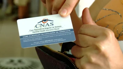 „ȘOC! Veteranii scapă de CASS, iar Guvernul pune TAXĂ pe toate coletele din afara UE – Vezi cum te afectează!”