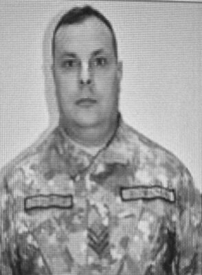 Accident mortal la Forțele Terestre: Caporalul Macrea a decedat în timpul mentenanței camionului militar