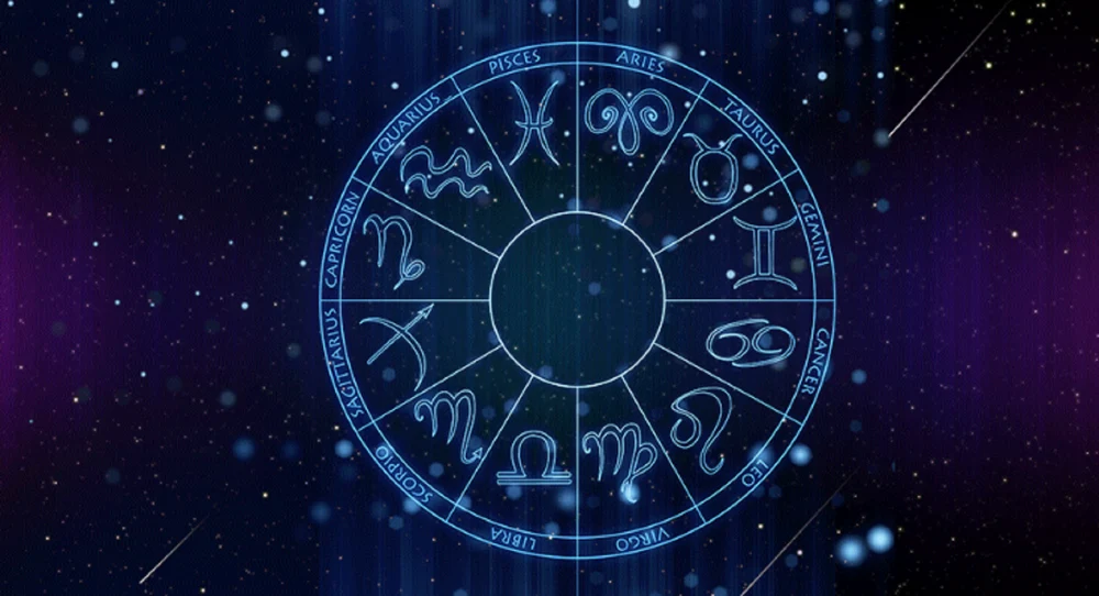 Horoscop 1