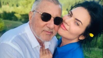 Ilie Năstase, lovitura finală: Ioana cere divorțul și renunță la toată averea pentru liniște!