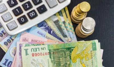 Cum te vor lovi noile taxe: Impozitele la locuințe și mașini cresc cu până la 100%! Vezi cât vei plăti din 2026!