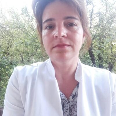 Asistentă din Pașcani acuză medic din Iași de neglijență fatală – mama ei moare