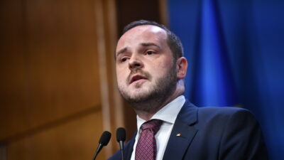 Ministerul Sănătății dă înapoi: Bolnavii scapă de restricții dure la accesul rapid la tratamente vitale!