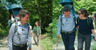 Nicușor Dan, prin vacanțe de aproape o lună la vilele de protocol: Ce nu ți-a spus până acum despre viața „de muncă” a președintelui!