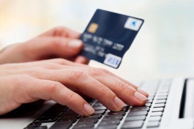 Șoc în 2026! Firmele fără cont bancar în România, închise automat – Ce nu știai despre noile reguli care îți pot falimenta afacerea!