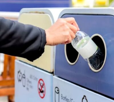 Programul SGR explodează! Acum poți returna și borcane sau cartoane de lapte – vezi ce urmează să se întâmple!