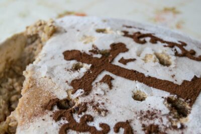 Schimbarea la Față 2024: Tradiții, pomană de post și superstiții ortodoxe pe 6 august