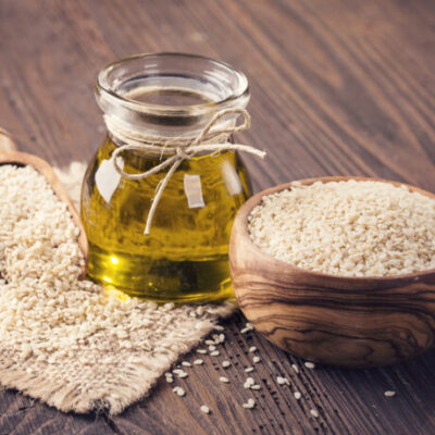 Descoperă cereala „nemuririi”: de ce amarantul depășește quinoa și orezul brun