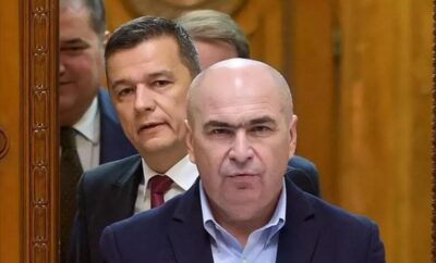 PSD amenință să părăsească coaliția: cere pachet eliminare privilegiilor și continuarea Anghel Saligny