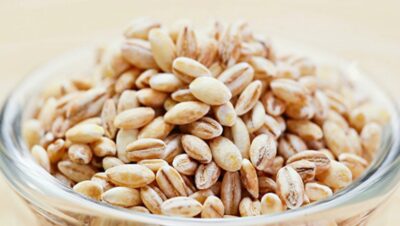 Secretul străvechi al meiului: cum să-ți regenerezi colagenul natural și să oprești îmbătrânirea pielii fără creme scumpe!