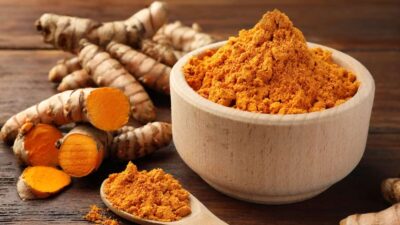 Descoperă 5 alimente naturale care previn cheagurile de sânge și protejează inima