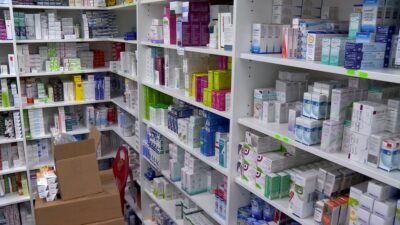 EXCLUSIV: CNAS dezminte zvonurile! Nu vei plăti 500 de lei pe lună în plus pentru medicamente, află adevărul complet!