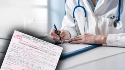 Fără bilet de trimitere pentru pacienţii cronici în programe naţionale — acces direct la specialist