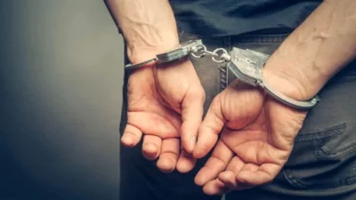 Crimă șocantă la Sibiu: Un nepot și-a ucis cu brutalitate bunicul în propria casă