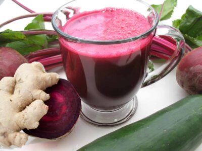 Curăță limfa natural: rețetă pas cu pas cu plante detoxifiante eficiente