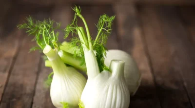 Secretul din semințele de fenicul care îți transformă digestia în doar 15 minute – ce faci greșit și cum să-l prepari corect!