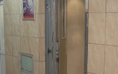 Alertă în Sectorul 1: Lifturile vechi, pericol de moarte! Primăria alocă 200 milioane lei pentru înlocuiri gratuite – iată condiția care te scapă de costuri!