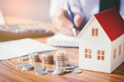 IRCC atinge 6,06% în octombrie 2025: Ratele la locuințe cresc cu peste 70 lei