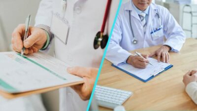 Lovitură pentru pacienți: Medicii de familie vor fi obligați să te primească rapid dacă vor să fie plătiți!
