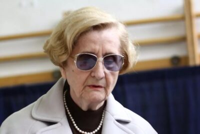 ȘOC: Nina Ilcu îşi agravează starea, refuză internarea şi cere distrugerea fotografiilor — gestul din doliu care zguduie România!