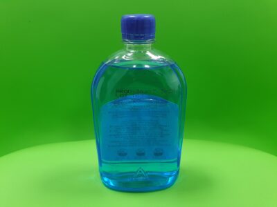 Nu vei crede ce poate vindeca un simplu macerat de spirt cu ceapă! Efectele sale uluitoare te vor lăsa fără cuvinte!