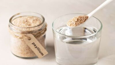Tărâțele de grâu: Beneficii digestive, detoxifiere și control natural al glicemiei