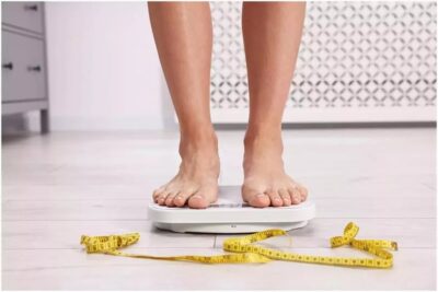 Taxă de 20% la morminte pentru supraponderali în Tettenhall – controversă în UK