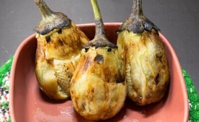 Vinetele coapte: secretul natural, dovedit științific, care scade colesterolul LDL și protejează ficatul