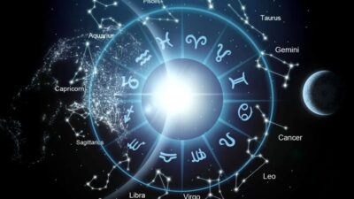 Descoperă ce zodii vor avea surprize neașteptate în octombrie 2025 – Leii strălucesc, dar patru semne trebuie să fie extrem de prudente!