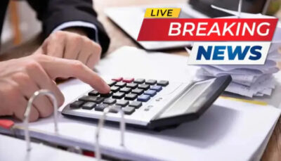 ȘOC! Guvernul REINTRODUCE impozitul URIAȘ pentru multinaționale – Ce vor plăti companiile cu peste 50 milioane euro!