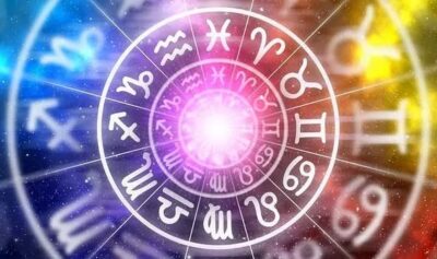Șocător! 3 Zodii care se vor îmbogăți neașteptat în septembrie 2025 – Descoperă dacă te numeri printre norocoși!