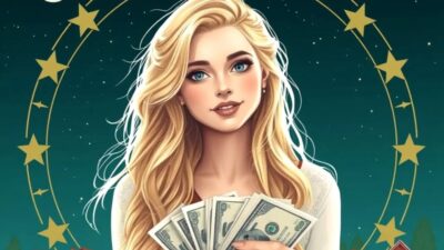 Descoperă cele 6 zodii care vor face bani pe bandă rulantă în toamna 2025 – una dintre ele va avea NOROC uluitor în toate!