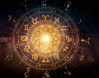 Nu o să-ți vină să crezi ce 4 zodii au parte de succes garantat până pe 1 octombrie!