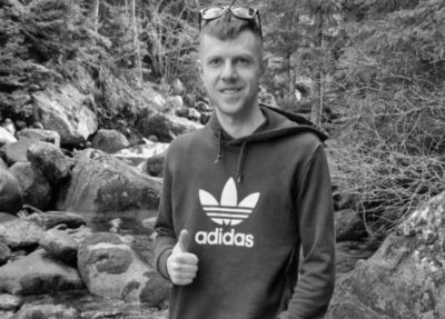ȘOC în Moldova! Fiul primarului găsit spânzurat după două săptămâni de la dispariție – familia suspectează CRIMĂ!