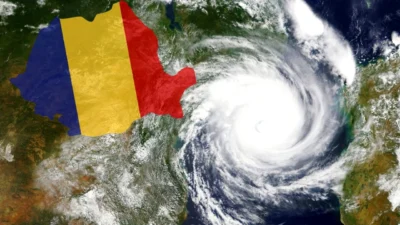 Alertă meteo: Ciclonul Zack lovește România cu vijelii, ploi torențiale și ninsoare – Pregătește-te pentru șocul temperaturilor!