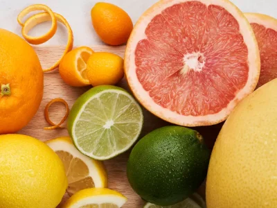 Nu vei mai crede ce pot face citricele pentru corpul tău! Secretul pe care medicii nu vor să-l știi!