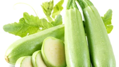 Află secretul uimitor al dovlecelului care îți poate schimba complet sănătatea!