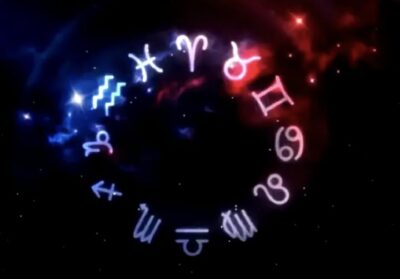 Nu o să-ți vină să crezi ce succes extraordinar au în următoarele două săptămâni aceste 5 zodii!