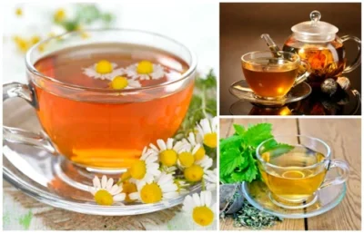 Descoperă fiertura magică care îți curăță ficatul și rinichii peste noapte – efecte uimitoare garantate!