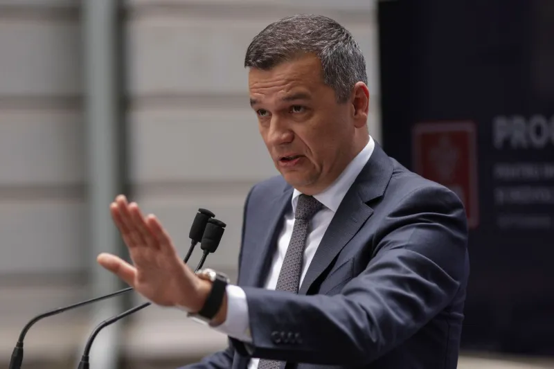 Grindeanu