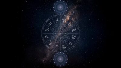 S-a terminat coșmarul pentru 5 zodii! Din octombrie, viața lor se schimbă la 180 de grade: astrele le aduc bani și noroc nesperat