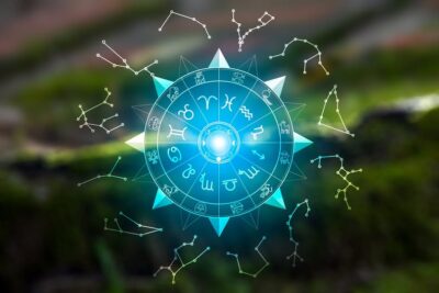 Horoscop 20 octombrie: Ziua marilor decizii! O zodie rupe o legătură toxică, alta primește un avertisment pe care nu are voie să-l ignore