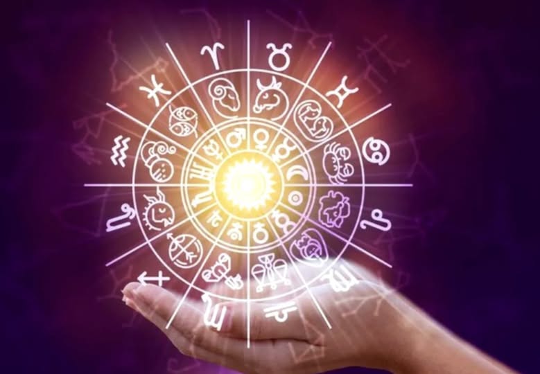 Horoscopul karmic