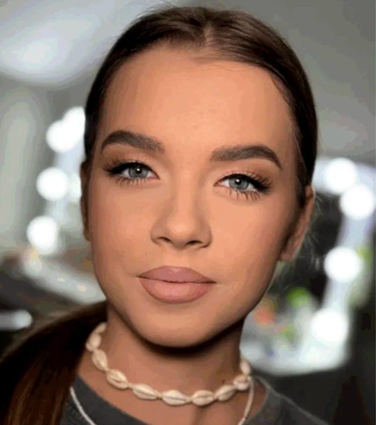 Iasmina