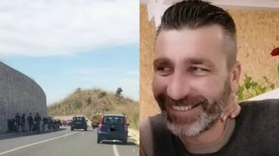 ȘOC pe șoseaua Italiei! Românul a MURIT pe loc într-un ACCIDENT CRUNT care a lăsat un copil ORFAN!