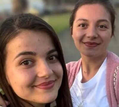 TRAGEDIE ÎN ARAD: Două surori tinere mor la 10 zile distanță în urma unui ACCIDENT cumplit!