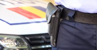 Șoc! Bărbat prins după 3 luni de zile pentru o înșelăciune de 38.000 lei!