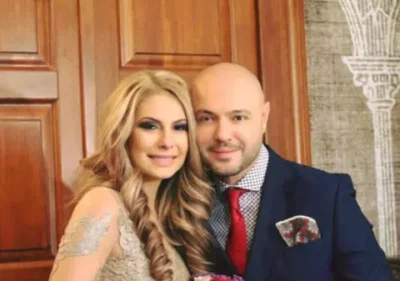 Mihai Mitoseru și-a cerut logodnica în căsătorie la Barcelona! Vezi ce planuri uluitoare are cu ea pentru viitor!