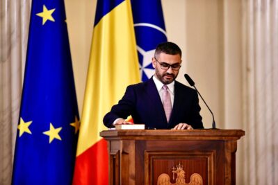 ȘOC în București: Peste 26% din dosarele de handicap compromise — parafe falsificate, „surzi” falși și zeci de beneficii retrase!