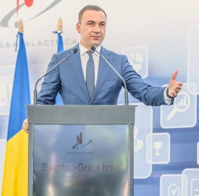 România pe marginea prăpastiei: blackout iminent până în 2025 dacă centralele pe cărbune nu vor fi înlocuite urgent!